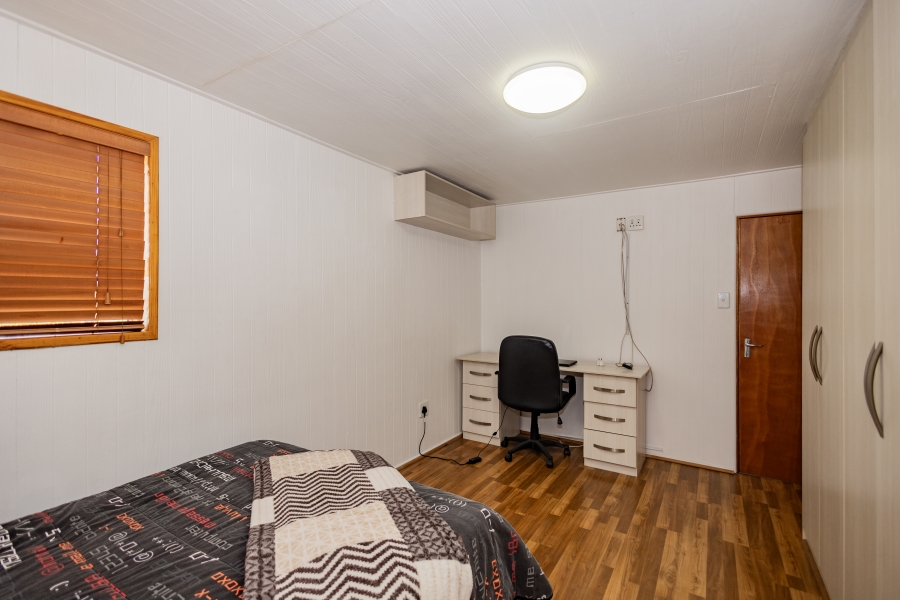 5 Bedroom Property for Sale in Ruyterwacht Western Cape